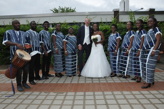 Hochzeit_5057.JPG