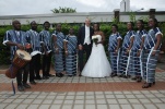 Hochzeit_5057.JPG
