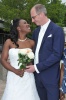 Hochzeit_5068.JPG