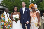 Hochzeit_5073.JPG